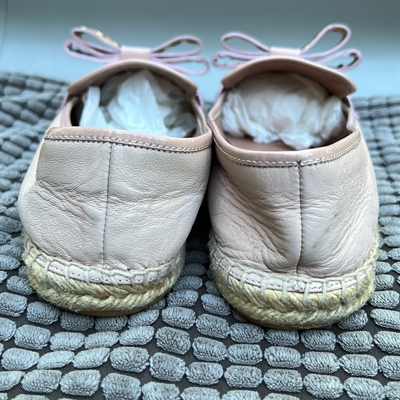 Red Valentino Espadrilles - Picture 6 of 15